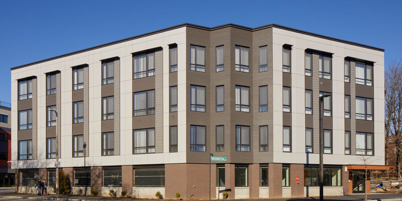 2451 Website Exterior 1